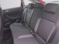 Volkswagen Taigo - Vorschau Bild 15