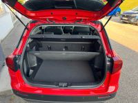 Suzuki Vitara - Vorschau Bild 6