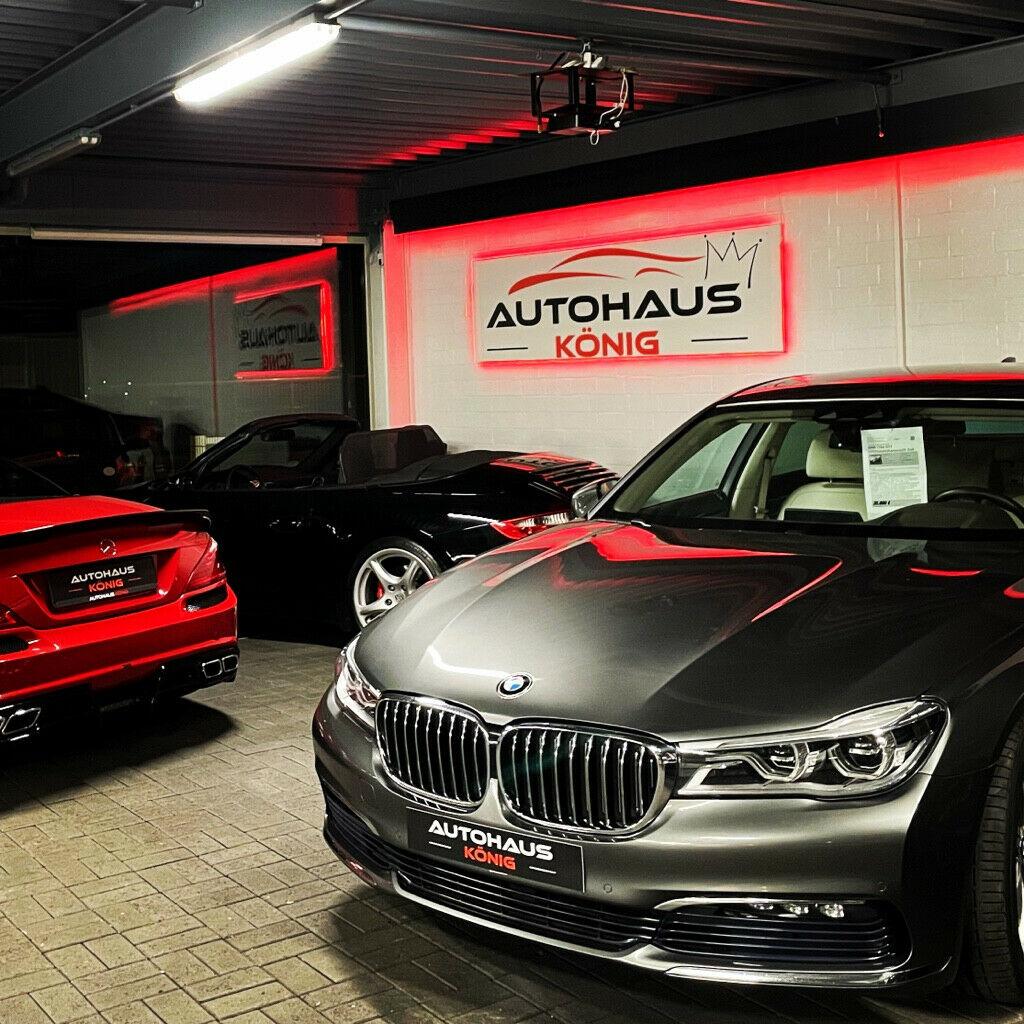 showroom-image-main