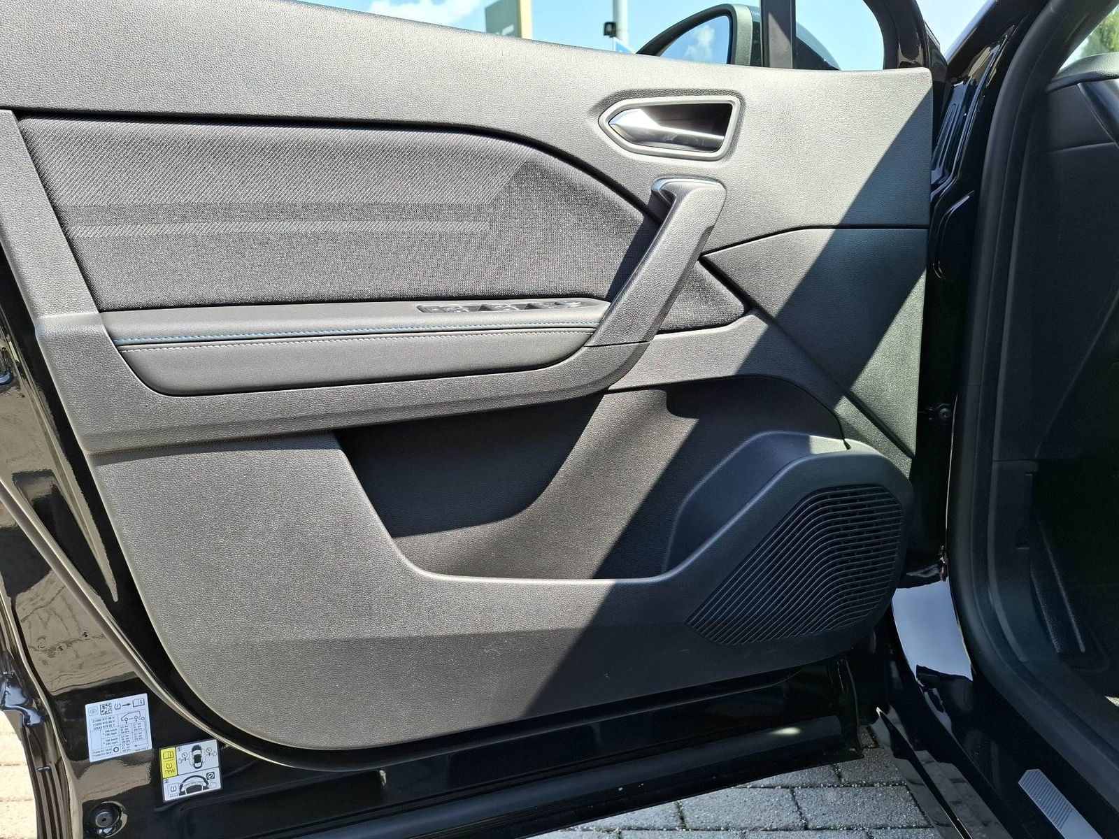 Renault Captur - Bild 32