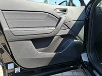 Renault Captur - Vorschau Bild 32