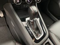 Renault Arkana - Vorschau Bild 19