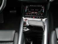 Audi e-tron - Vorschau Bild 7