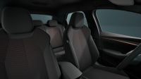 Cupra Raval - Vorschau Bild 7