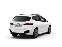 BMW 218 - Vorschau Bild 3