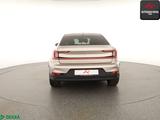 Polestar 2 78 kWh Single Motor PLUS PILOT-LITE PANO,360° - Polestar 2 Gebrauchtwagen in Berlin