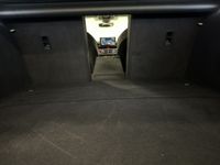 Audi A4 - Vorschau Bild 20