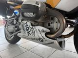 BMW R 1100 S TOP ZUSTAND  - Offers
