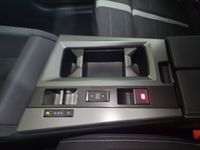 Opel Grandland (X) - Vorschau Bild 22