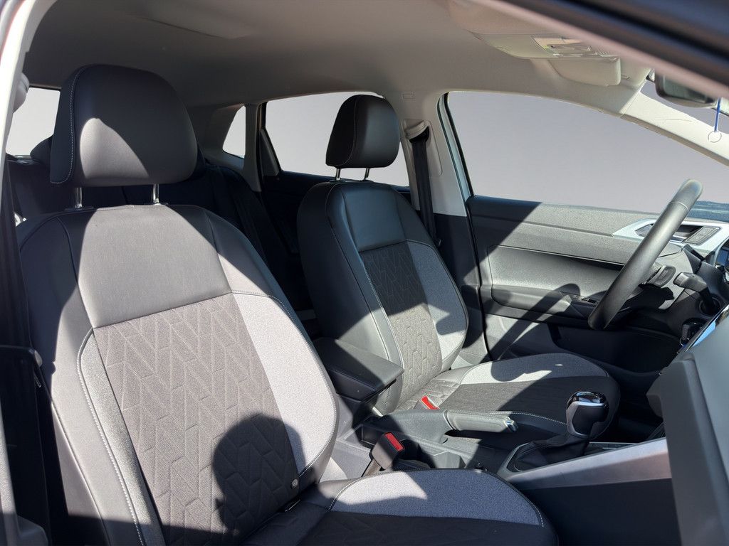 Volkswagen Polo - Bild 18