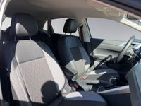 Volkswagen Polo - Vorschau Bild 18