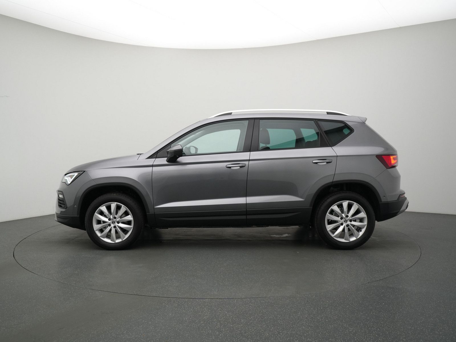 Seat Ateca - Bild 19