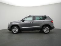Seat Ateca - Vorschau Bild 19