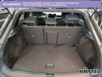 Volkswagen T-Roc - Vorschau Bild 7