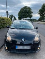 Renault Twingo - Renault Twingo Gebrauchtwagen in Osnabrück