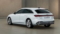 Audi A5 - Vorschau Bild 5