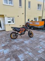 KTM SMR-R 690 - Offers