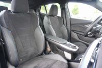 BMW X2 - Vorschau Bild 25