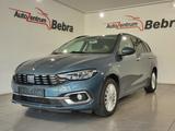 Fiat Tipo 1.0 Life LED/Navi/PDC/Kamera/MFL/Tempomat - gebrauchte Fiat Tipo aus dem Jahr 2021