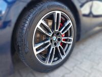 BMW i5 - Vorschau Bild 11