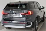 BMW iX1 20 eDrive 68KWH Leder,LED,Carplay,Parkassist - BMW iX1 eDrive20 Gebrauchtwagen