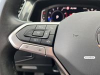Volkswagen Tiguan - Vorschau Bild 17
