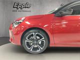 Opel Corsa Elegance LED Klimaaut. Winterpaket 130°Kam - Opel Corsa: 13