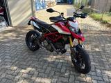 Ducati Hypermotard 950 SP - Offers