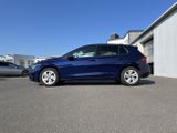 Volkswagen Golf 1.5 TSI Life 125€ m. 20% Anzahlung AHK Digi - Volkswagen Golf: 12 Tsi