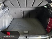 Cupra Formentor - Vorschau Bild 18