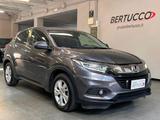 Honda HR-V 2ª serie 1.6 i-DTEC Elegance Navi ADA - Honda HR-V aus 2021