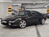 Toyota MR 2 2.0 GTI Mint Condition! - gebrauchte Toyota MR 2 aus dem Jahr 1991