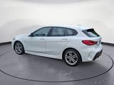 BMW 118i *M-Sport* *Shadow*Navi*LED*PDC*SHZ*DAB* - BMW 118 in Freiburg