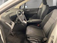 BMW 220 Active Tourer - Vorschau Bild 9