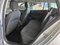 Volkswagen Golf - Vorschau Bild 8