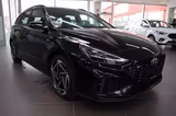 Hyundai i30 Kombi N-Line 1.5T DCT 140 LED NAV ACC SOFORT - Hyundai i30: N
