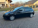 Opel Astra K 1.4 | PDC NAVI SHZ Carplay etc. | 2.Hand - Opel Astra: H