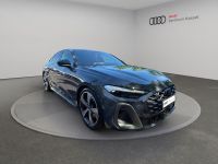 Audi S5 - Vorschau Bild 8