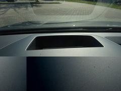 Fahrzeugbild-Thumbnail