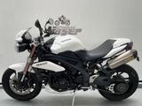 Triumph Speed Triple 1050 - Offers