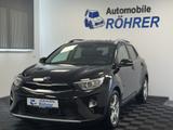 Kia Stonic 1.0 T-GDI Energy Automatik 1.Hand  - Kia Stonic: Automatik