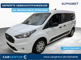 Ford Transit Connect 230 L2 LKW Trend - Ford Transit Connect in München