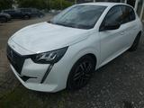 Peugeot 208 Allure Pack