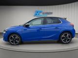 Opel Corsa F Elegance AT SHZ KAMERA LED-S. - Opel Corsa Elegance mit Benzin-Antrieb