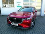 Mazda CX-60 e-SKYACTIV-D 200 Exclusive AHK/BOSE/360° - gebrauchte Mazda CX-60 aus dem Jahr 2024