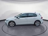 Volkswagen Golf GTI 2.0 TSI 6-Gang manuell LED; App-Connect - Volkswagen Golf: 6gti