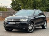 Volkswagen Touareg 7P EXCLUSIVE top !! 3.0 TDI - Volkswagen Touareg: 7p