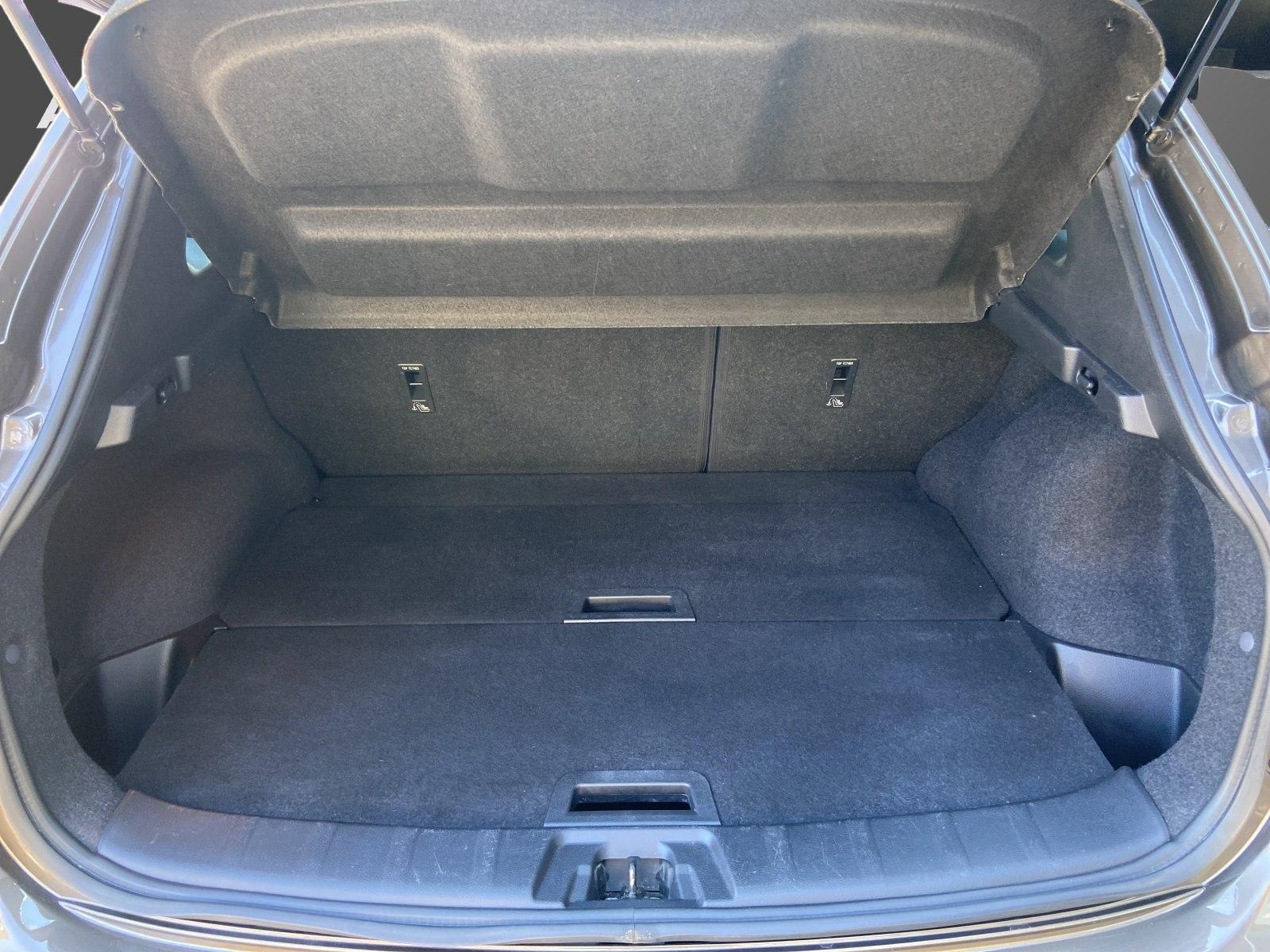 Nissan Qashqai 1.6 Acenta NAV DAB KAM