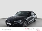 Audi RS3 Limousine qu MATRIX LEDER PANO 280KM/H RS-AG - Audi RS3 in Halle
