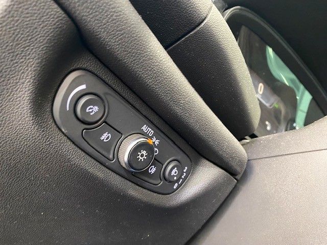 Fahrzeugabbildung Opel Insignia B ST 1.5T DYNAM. NAVI/LED/KAMERA/VIRTU.